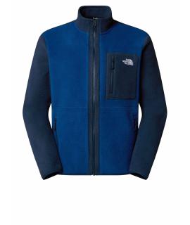 THE NORTH FACE Куртка