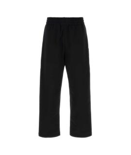 GUCCI Повседневные брюки