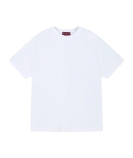 GUCCI Футболка