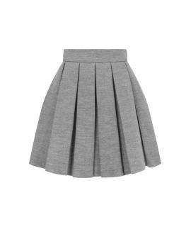 BALMAIN Юбка мини