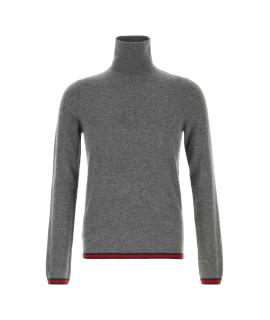 GUCCI Джемпер / свитер