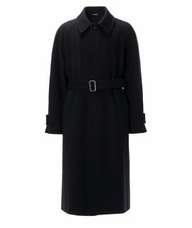 FERRAGAMO Пальто