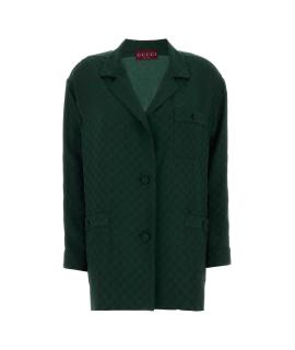 GUCCI Рубашка