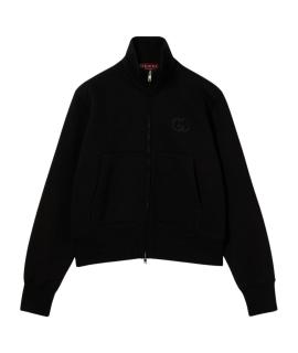 GUCCI Худи/толстовка