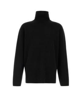 THE ROW Джемпер / свитер