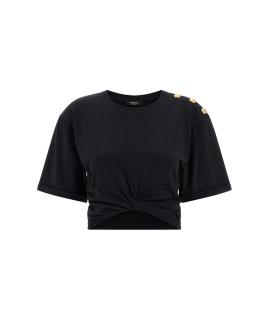 BALMAIN Футболка