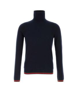 GUCCI Джемпер / свитер