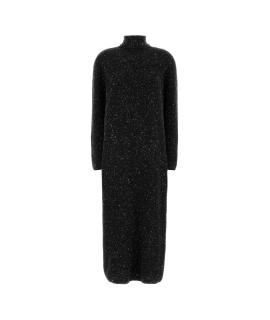 THE ROW Повседневное платье