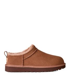 UGG AUSTRALIA Ботинки