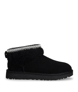 UGG AUSTRALIA Ботинки