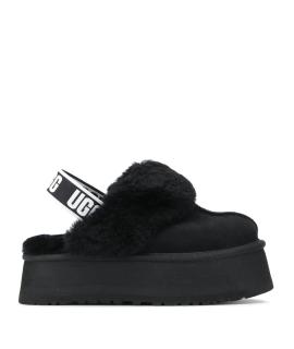 UGG AUSTRALIA Сабо