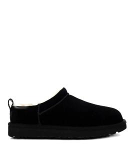 UGG AUSTRALIA Ботинки