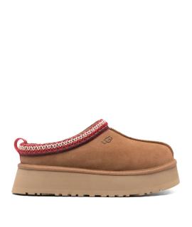 UGG AUSTRALIA Мюли