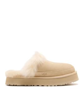 UGG AUSTRALIA Сабо