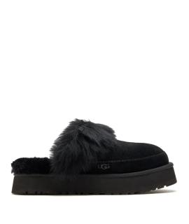 UGG AUSTRALIA Сабо