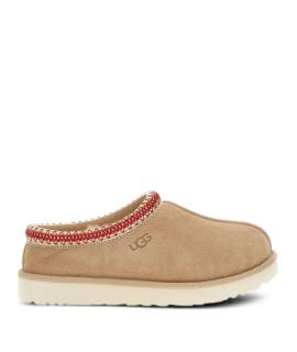 UGG AUSTRALIA Мюли