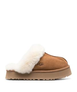 UGG AUSTRALIA Сабо