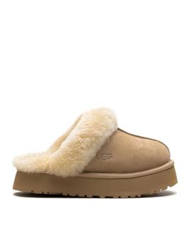 UGG AUSTRALIA Сабо