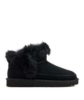 UGG AUSTRALIA Ботинки