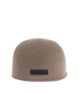 FEAR OF GOD Панама