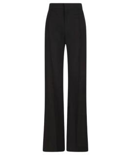 CHLOE Прямые брюки