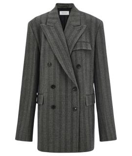 FERRAGAMO Жакет/пиджак