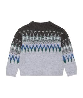 ACNE STUDIOS Джемпер / свитер