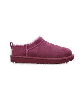 UGG AUSTRALIA Ботинки