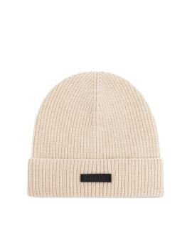 FEAR OF GOD Шапка