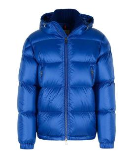MONCLER Пуховик