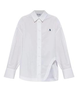 THE ATTICO Рубашка