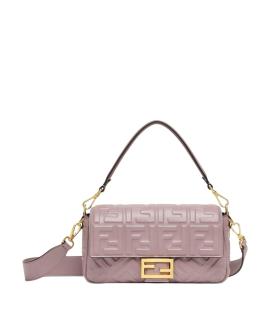 FENDI Сумка через плечо