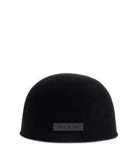 FEAR OF GOD Панама