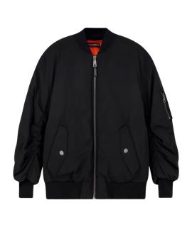 DOLCE&GABBANA Куртка