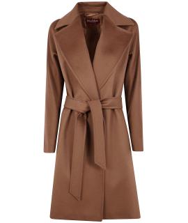 MAX MARA STUDIO Пальто