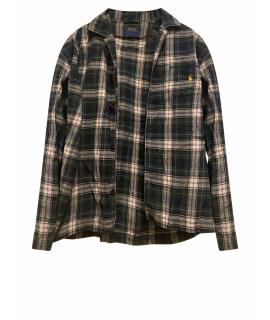 POLO RALPH LAUREN Рубашка