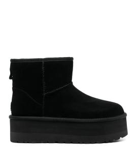 UGG AUSTRALIA Ботинки