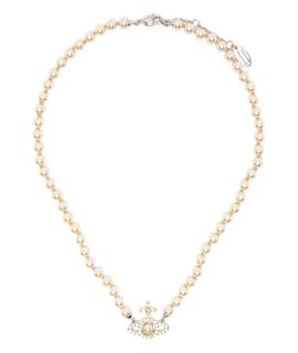 VIVIENNE WESTWOOD Цепочка