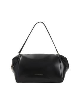 Carven Сумка через плечо