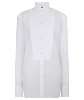 TOM FORD Рубашка