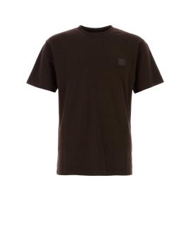 STONE ISLAND Футболка