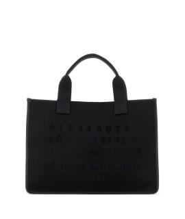 MAISON MARGIELA Сумка Тоут