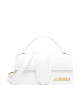 JACQUEMUS Сумка через плечо