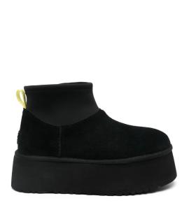 UGG Ботинки