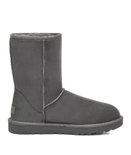 UGG AUSTRALIA Ботинки