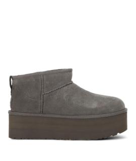 UGG AUSTRALIA Ботинки