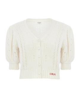 CHLOE Кардиган