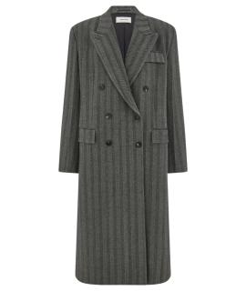 FERRAGAMO Пальто