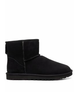 UGG AUSTRALIA Ботинки