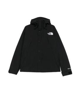 THE NORTH FACE Куртка